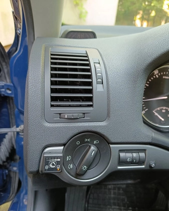 Skoda Octavia cena 31000 przebieg: 115000, rok produkcji 2012 z Kraków małe 301